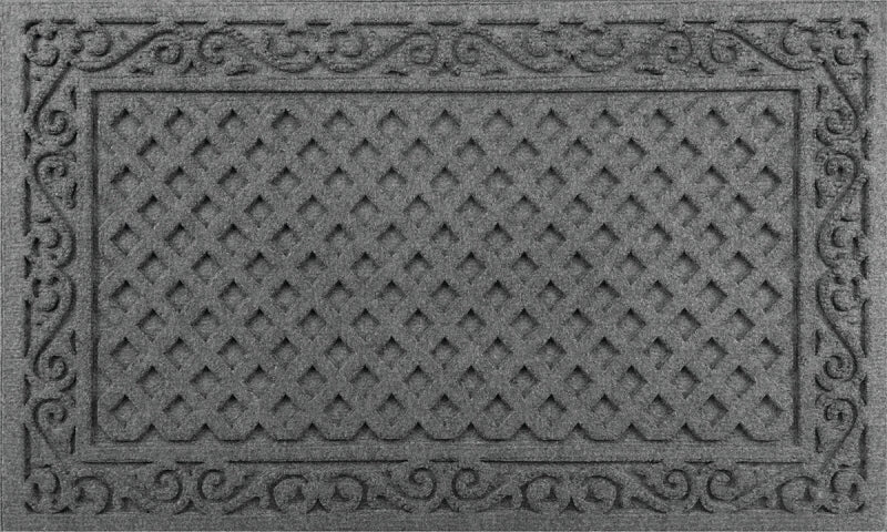 ALT