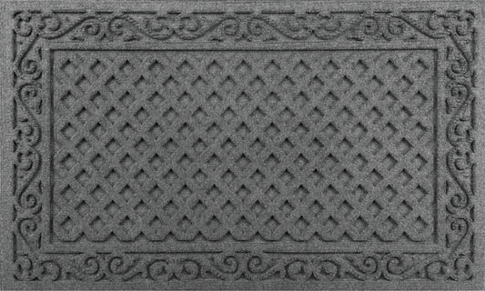 ALT