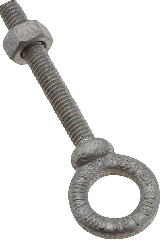 ALT