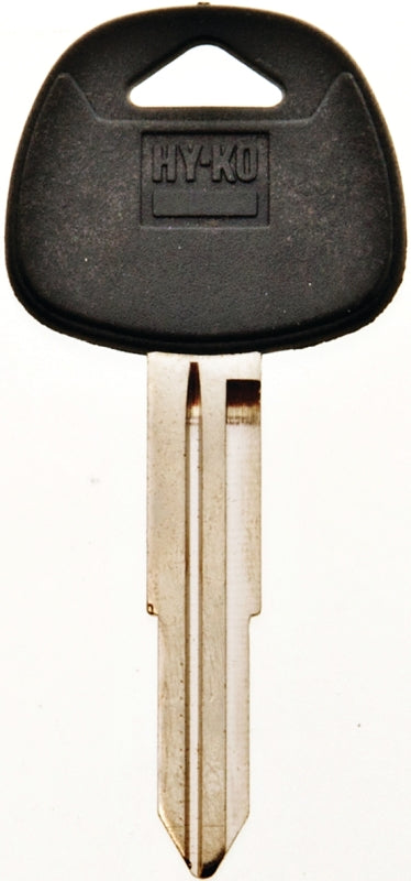 ALT