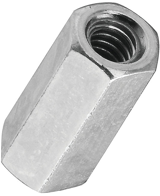 ALT