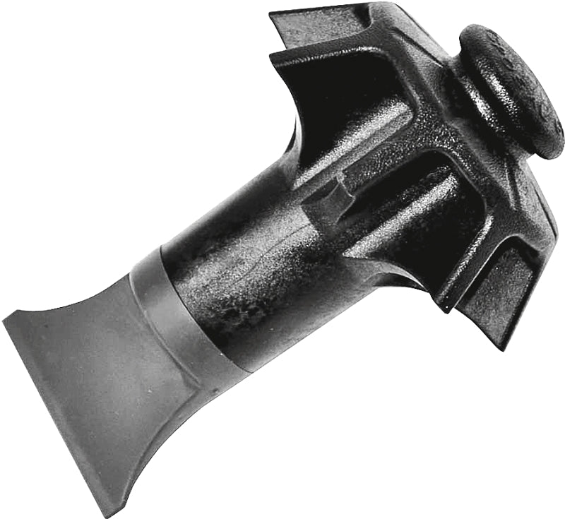 GARBAGE DISPOSAL STRNR GUARD – big-apple-hardware-and-houseware