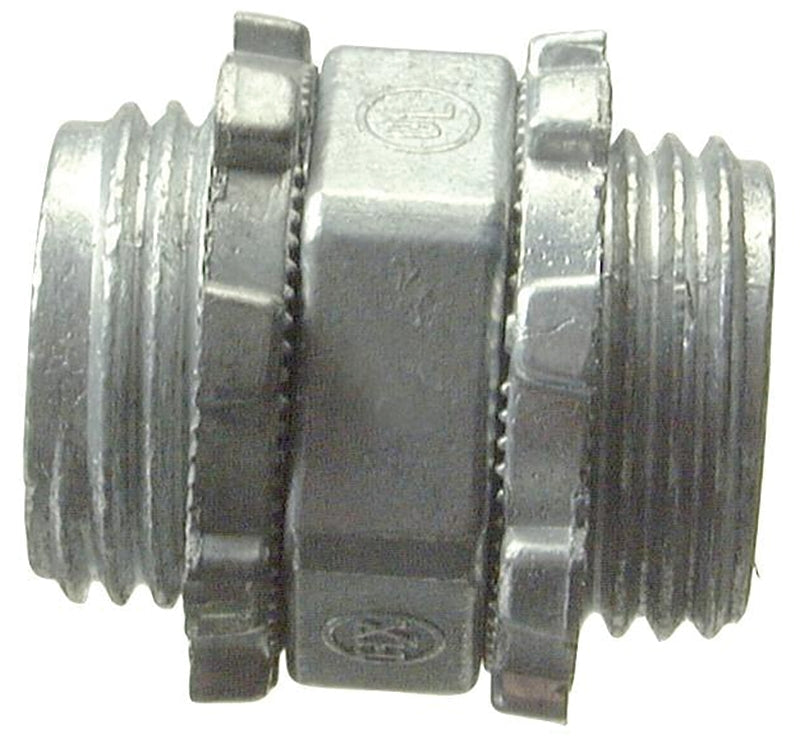 ALT