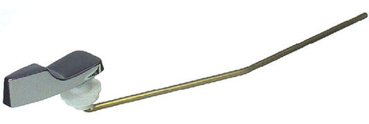 ALT