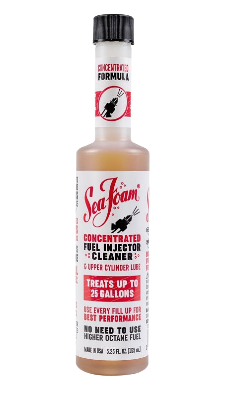 CLEANER INJECTION FUEL 5.25OZ – big-apple-hardware-and-houseware