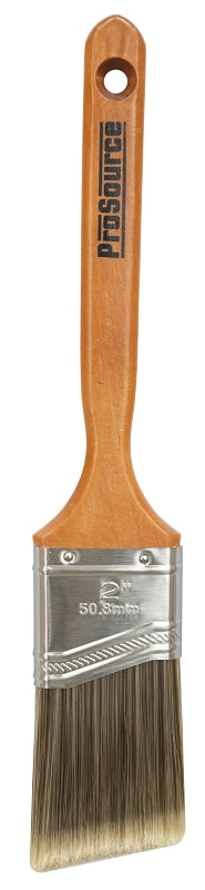 ALT