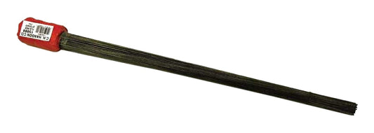 ALT