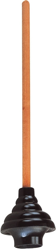 ALT