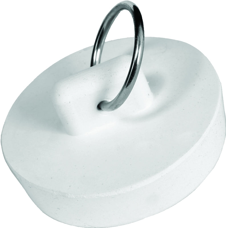 ProSource PMB-105 Drain Stopper – big-apple-hardware-and-houseware