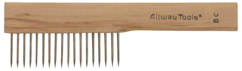 ALT
