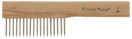 ALT