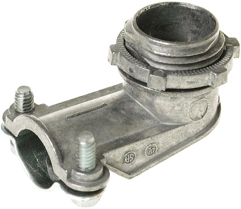ALT