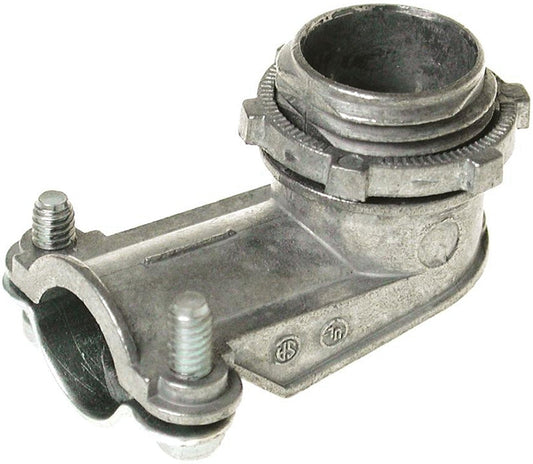 ALT