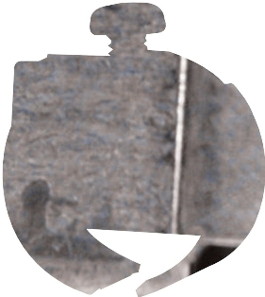 ALT