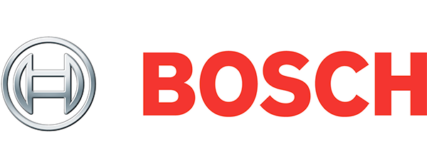 bosch-logo